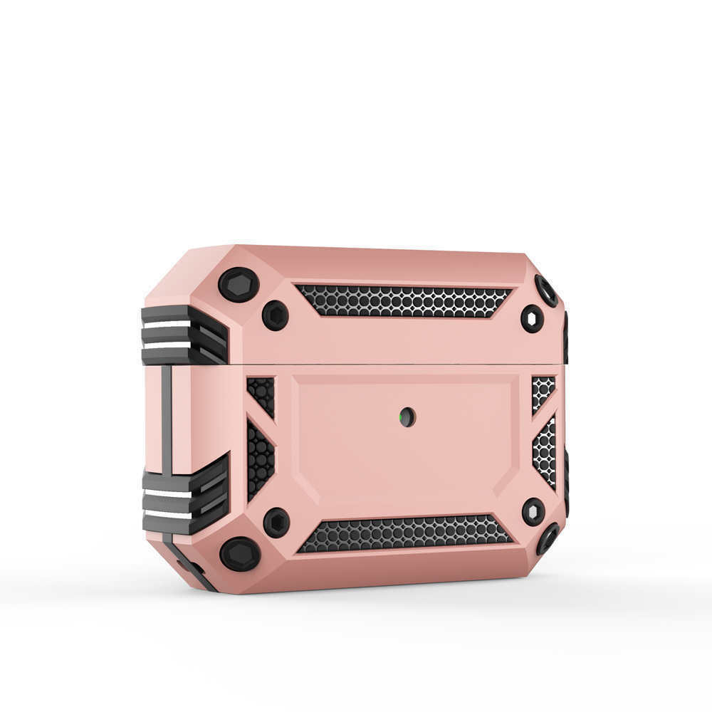 Étui robuste pour AirPods 3 (3e génération) Étui robuste pour AirPods 3 (3e génération)